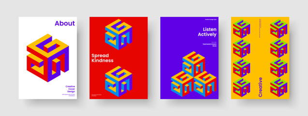 Creative Business Presentation Template. Geometric Background Layout. Modern Flyer Design. Poster. Book Cover. Banner. Brochure. Report. Portfolio. Magazine. Brand Identity. Journal. Catalog