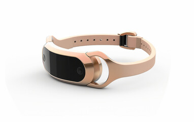 Smart Pet Activity Tracker with Features on white background.PNG