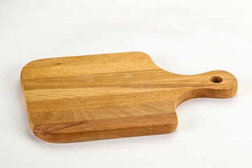 Wooden cutting board kithen equipment
