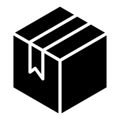 Box Icon