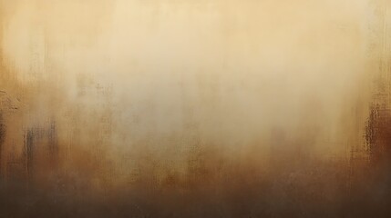 Abstract brown textured background.