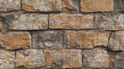 Fototapeta premium High quality old wall texture showcasing intricate details and character, perfect for various creative projects requiring a unique old wall texture.