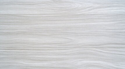 Light gray wood grain texture background.