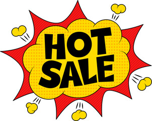 lettering hot sale in comics style text