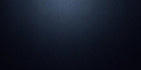 A sleek and modern carbon fiber background with a glossy finish, perfect for adding a high-tech look to any design project, modern, carbon fiber