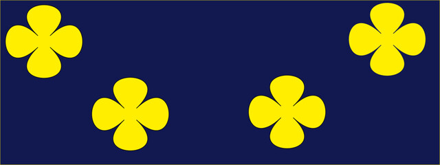 background with flowers