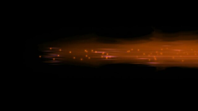video particle graphics resources