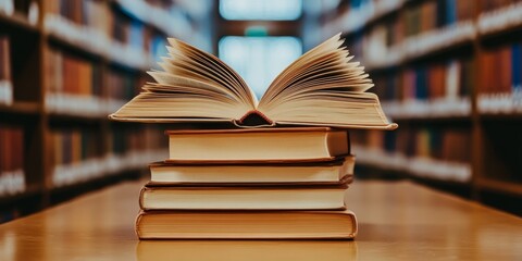 Ethics in education encompasses the moral principles, values, and standards that shape the conduct and choices of educators, students, administrators, and others involved in the educational process.