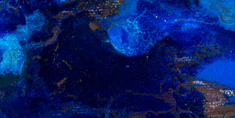 Let the Vivid Colors and Intricate Abstract Patterns Ignite Your Imagination