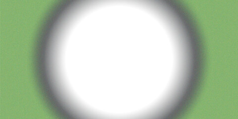 illustration, of, a, loudspeaker, gradient, anamorphic, lens, emotive, energy, psychedelic, absurdism, digital, circular, monochrome, gradient, with, a, glowing, white, core, fading, into, shadowy