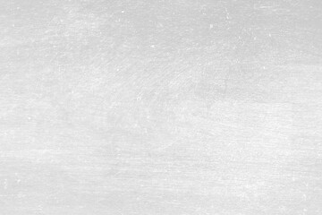 silver metal plate texture