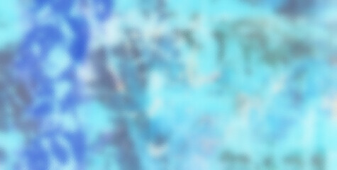 Hand-Textured Canvas with a Subtle Grunge Pattern