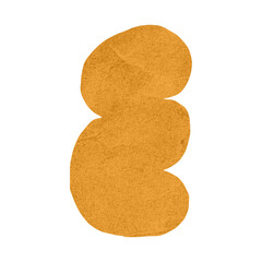  Paper Cut-Out Shape