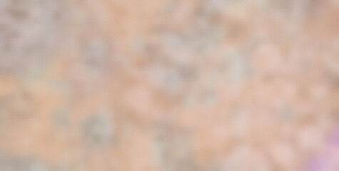 Hand-Textured Canvas with a Subtle Grunge Pattern