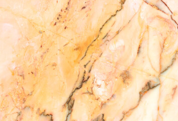 Dirty old stone stripes texture background