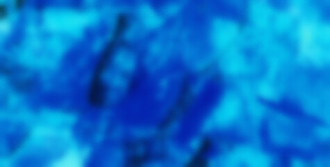 A Vintage Grunge Texture with Light Paper Design
