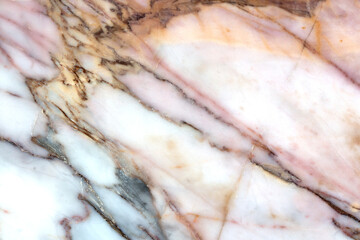 natural marble texture background