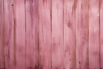 Abstract pink wood background texture