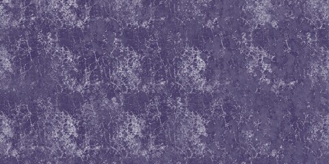 Purple blue chalkboard concrete texture grunge graphics art pattern interior background cover book space for text unique quality premium luxurious royal class vector wallpaper image surface winter emo
