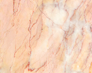 natural marble texture background