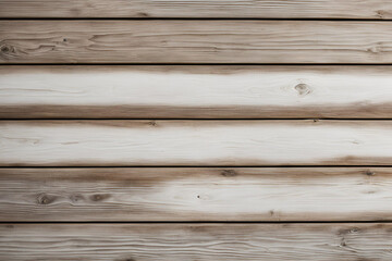 Light wooden background, old wood 