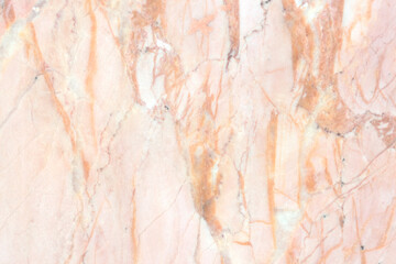 Fototapeta premium Old marble, dirty scratches