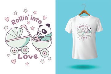 Baby tshirt design, It's a real Queen or King Birthday T-shirt design for Birthday girl or boy | Birthday t-shirt design, little baby, Rolling into love, Sweet dreams little one t-shirt design.