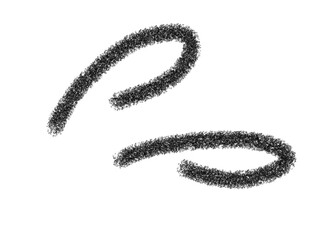 sweat drop illustration