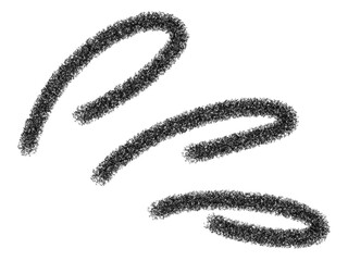 sweat drop illustration