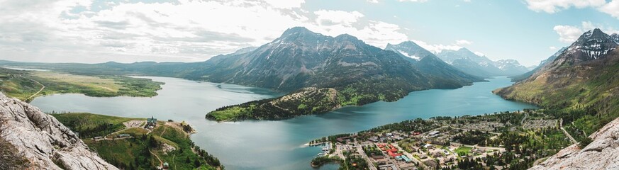 Fototapety na wymiar - Fototapeta24.pl