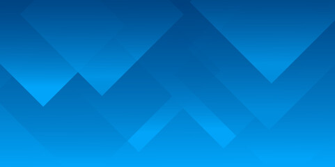 Minimal blue abstract modern background design. Vector futuristic digital landscape with line abstract light blue background. Vector abstract graphic design banner pattern presentation background.	