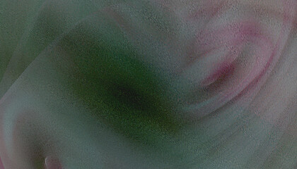 Abstract colorful texture background with smooth shapes .color overlay Background