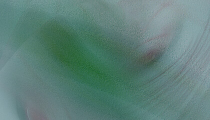Abstract colorful texture background with smooth shapes .color overlay Background