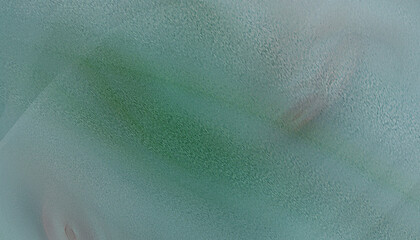 Abstract colorful texture background with smooth shapes .color overlay Background