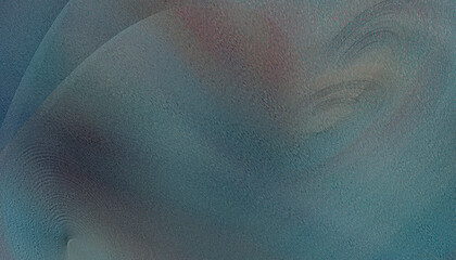 Abstract colorful texture background with smooth shapes .color overlay Background