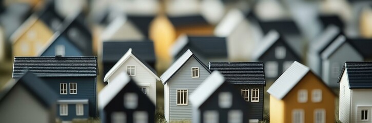 real estate marketReal estate investment Buy own and sell properties for profit. Cash flow appreciation tax advantages.