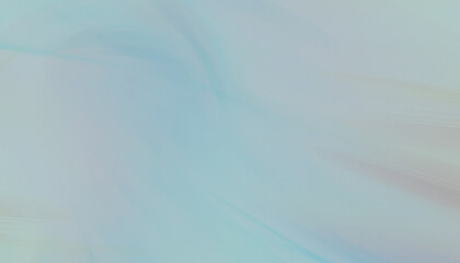 Abstract colorful texture background with smooth shapes .color overlay Background