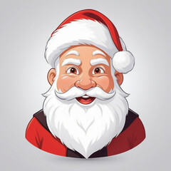 santa claus