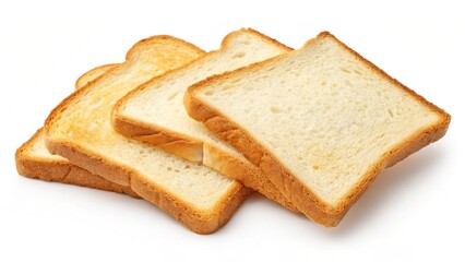 Various delicious foods set, top view plates of fast foods isolated on white background. Assortment of top view food dishes. pizza, pasta, salmon, lasagna, rolls, bbq, ice cream. Italian food set.