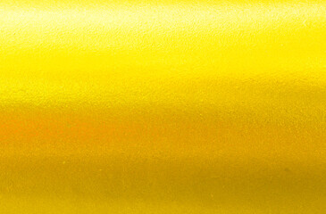 background gold plate wall