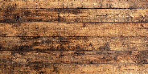Empty wooden background ideal for creating collages. This versatile empty wooden background provides a perfect canvas for artful collage designs and creative projects featuring an empty wooden theme.