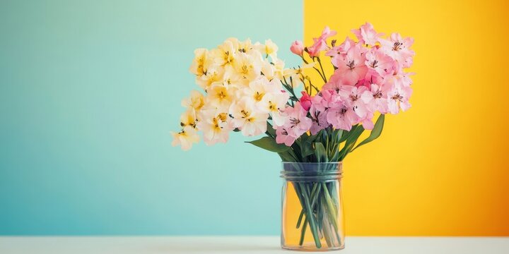 Colorful calendar highlighting Mother s Day reminders on a vibrant background, showcasing the importance of remembering Mother s Day while celebrating special moments. Mother s Day on the calendar