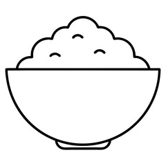 cloud computing concept