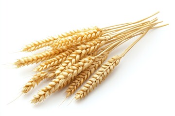 barley