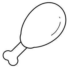 vector magnifying glass