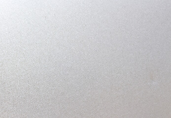 decorative background metal plate