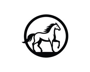 horse icon