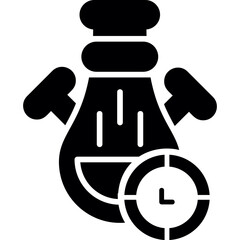 Over Smoking icon