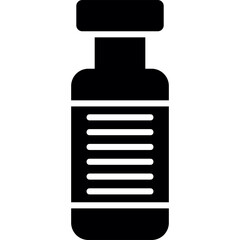 Fototapeta premium Soda icon