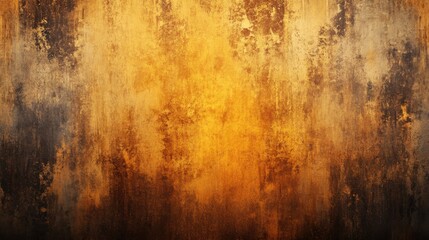 abstract background, cinematic look, high detail, professional quality
